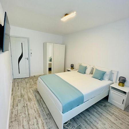 Apartament Olimp Εξωτερικό φωτογραφία